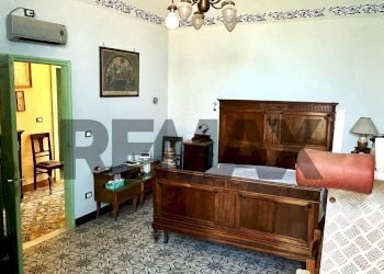 Camera / camera da letto - Agriturismo SP 102 CONTRADA MAGANOCE
SNC, Piana degli Albanesi - photo 54