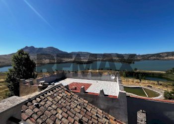 Vista dell\'acqua - Agriturismo SP 102 CONTRADA MAGANOCE
SNC, Piana degli Albanesi - photo 56
