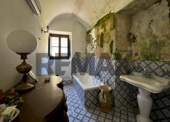 Bagno - Rustico SP102 CONTRADA MAGANOCE
 
SNC, Piana degli Albanesi - foto 13