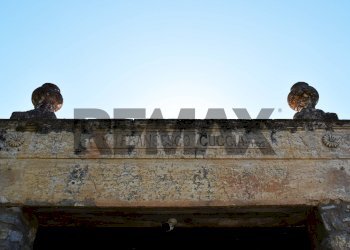 Edificio all\'aperto - Rustico SP102 CONTRADA MAGANOCE
 
SNC, Piana degli Albanesi - foto 14