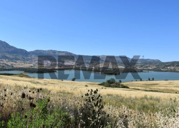 Vista dell\'acqua - Rustico SP102 CONTRADA MAGANOCE
 
SNC, Piana degli Albanesi - foto 17