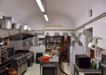 Cucina - Rustico SP102 CONTRADA MAGANOCE
 
SNC, Piana degli Albanesi - foto 26