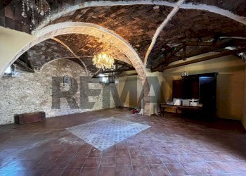 Stanza vuota - Rustico SP102 CONTRADA MAGANOCE
 
SNC, Piana degli Albanesi - foto 27