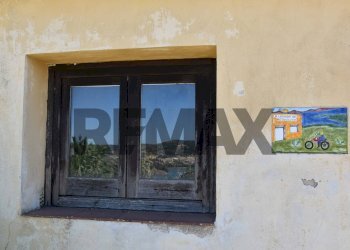 Non correlato - Rustico SP102 CONTRADA MAGANOCE
 
SNC, Piana degli Albanesi - foto 38