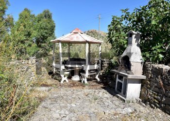 Casa all\'aperto - Rustico SP102 CONTRADA MAGANOCE
 
SNC, Piana degli Albanesi - foto 41