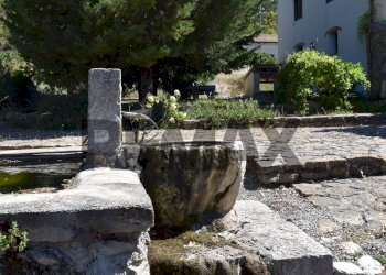 Giardino - Rustico SP102 CONTRADA MAGANOCE
 
SNC, Piana degli Albanesi - foto 42