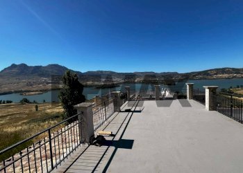 Terrazza - Rustico SP102 CONTRADA MAGANOCE
 
SNC, Piana degli Albanesi - foto 45