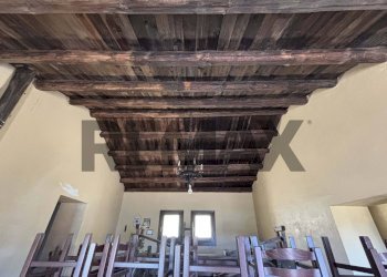 Parcheggio - Rustico SP102 CONTRADA MAGANOCE
 
SNC, Piana degli Albanesi - foto 46