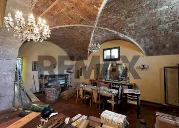 Sala da pranzo - Rustico SP102 CONTRADA MAGANOCE
 
SNC, Piana degli Albanesi - foto 48