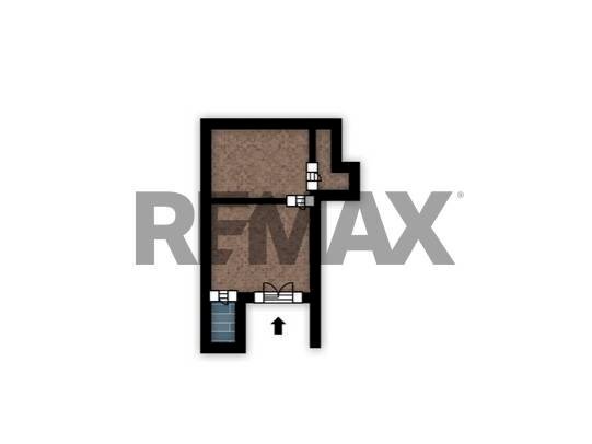 Pianta 2D - Warehouse VC1
 
2, Cefalù - floor plans 1