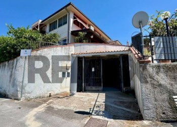 Casa all\'aperto - Warehouse VC1
2, Cefalù - photo 1