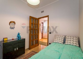 Camera / camera da letto - Villa Via Nesea
27, Palermo - foto 20
