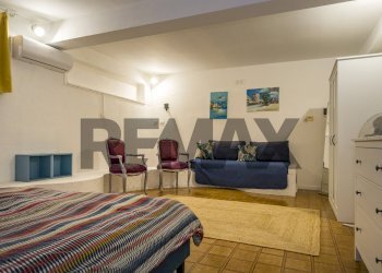 Camera / camera da letto - Villa Via Nesea
27, Palermo - foto 31