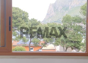 Vista delle montagne - Semi-detached house Via Plauto
 
6C, Palermo - photo 4