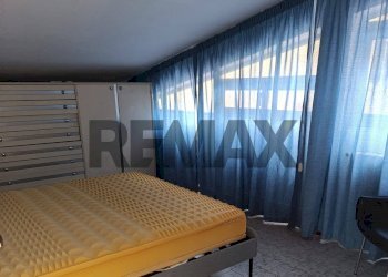 Camera / camera da letto - Semi-detached house Via Plauto
 
6C, Palermo - photo 5
