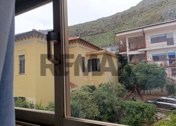 Casa all\'aperto - Semi-detached house Via Plauto
 
6C, Palermo - photo 7