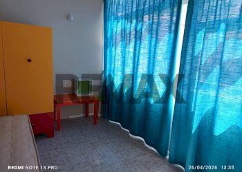 Camera / camera da letto - Semi-detached house Via Plauto
 
6C, Palermo - photo 12