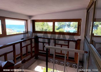 Scale - Semi-detached house Via Plauto
 
6C, Palermo - photo 15