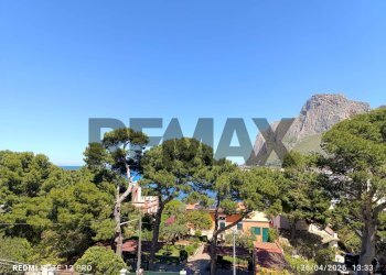 Vista delle montagne - Semi-detached house Via Plauto
 
6C, Palermo - photo 17