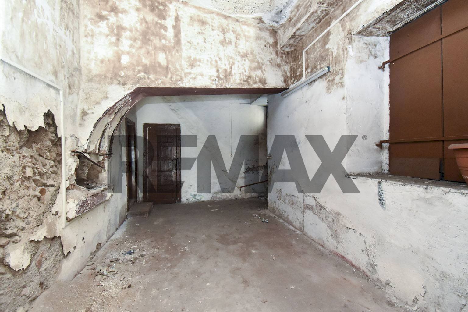 Stanza vuota - Commercial Premises Via Vittorio Emanuele II
156, Acireale - photo 3