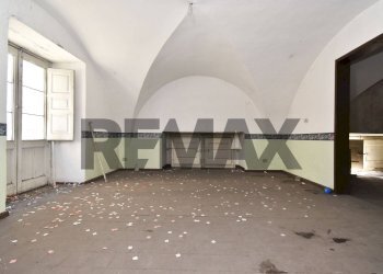 Stanza vuota - Commercial Premises Via Vittorio Emanuele II
156, Acireale - photo 5