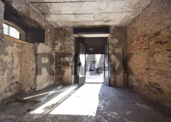 Non correlato - Commercial Premises Via Vittorio Emanuele II
156, Acireale - photo 6