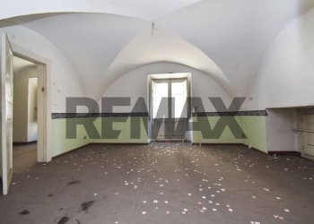 Stanza vuota - Commercial Premises Via Vittorio Emanuele II
156, Acireale - photo 7