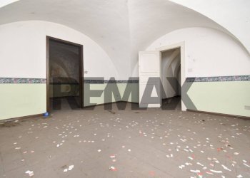 Stanza vuota - Commercial Premises Via Vittorio Emanuele II
156, Acireale - photo 8