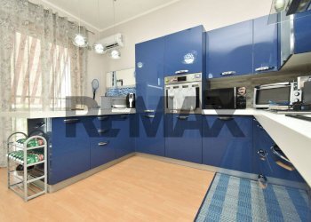 Cucina - Quadrilocale Via Sottotenente Cantone
 
10, Mascalucia - foto 5