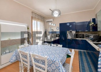 Cucina - Quadrilocale Via Sottotenente Cantone
 
10, Mascalucia - foto 7