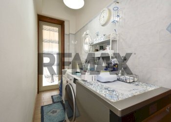 Bagno - Quadrilocale Via Sottotenente Cantone
 
10, Mascalucia - foto 10
