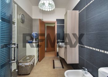 Bagno - Quadrilocale Via Sottotenente Cantone
 
10, Mascalucia - foto 11