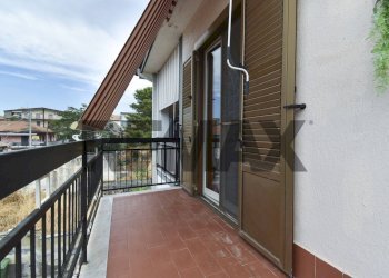 Balcone - Quadrilocale Via Sottotenente Cantone
 
10, Mascalucia - foto 13