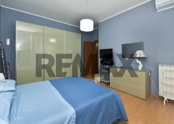 Camera / camera da letto - Quadrilocale Via Sottotenente Cantone
 
10, Mascalucia - foto 17