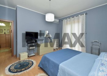 Camera / camera da letto - Quadrilocale Via Sottotenente Cantone
 
10, Mascalucia - foto 18