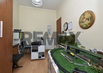 Ufficio - Quadrilocale Via Sottotenente Cantone
 
10, Mascalucia - foto 19