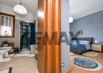 Bagno - Quadrilocale Via Sottotenente Cantone
 
10, Mascalucia - foto 22
