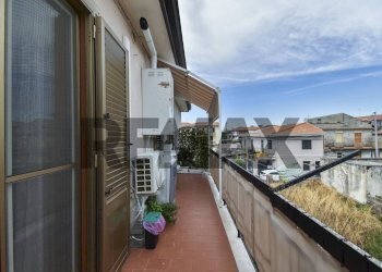 Balcone - Quadrilocale Via Sottotenente Cantone
 
10, Mascalucia - foto 23