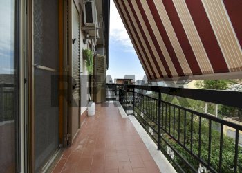 Balcone - Quadrilocale Via Sottotenente Cantone
 
10, Mascalucia - foto 24
