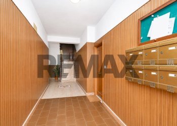 Ricezione / Lobby - Quadrilocale Via Sottotenente Cantone
 
10, Mascalucia - foto 25