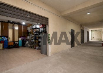 Parcheggio - Quadrilocale Via Sottotenente Cantone
 
10, Mascalucia - foto 29
