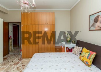 Camera / camera da letto - Four-room apartment Via Lazio
 
25, Giarre - photo 4