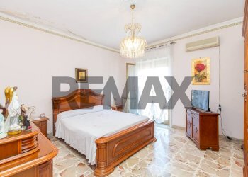 Camera / camera da letto - Four-room apartment Via Lazio
 
25, Giarre - photo 5