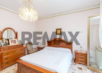 Camera / camera da letto - Four-room apartment Via Lazio
 
25, Giarre - photo 6