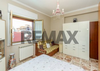 Camera / camera da letto - Four-room apartment Via Lazio
 
25, Giarre - photo 8