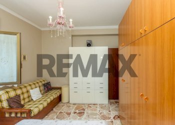 Camera / camera da letto - Four-room apartment Via Lazio
 
25, Giarre - photo 9