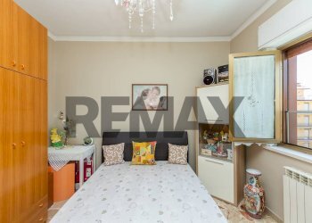 Camera / camera da letto - Four-room apartment Via Lazio
 
25, Giarre - photo 10