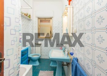Bagno - Four-room apartment Via Lazio
 
25, Giarre - photo 15