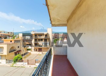 Balcone - Four-room apartment Via Lazio
 
25, Giarre - photo 17
