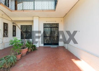 Terrazza - Four-room apartment Via Lazio
 
25, Giarre - photo 20